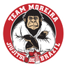 Team Moreira