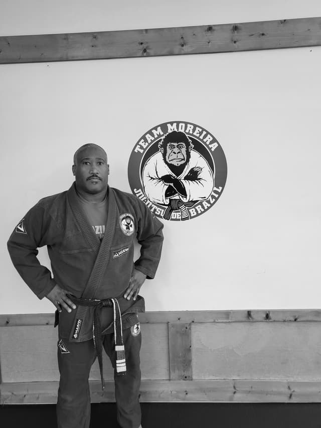 Antwon Fresh