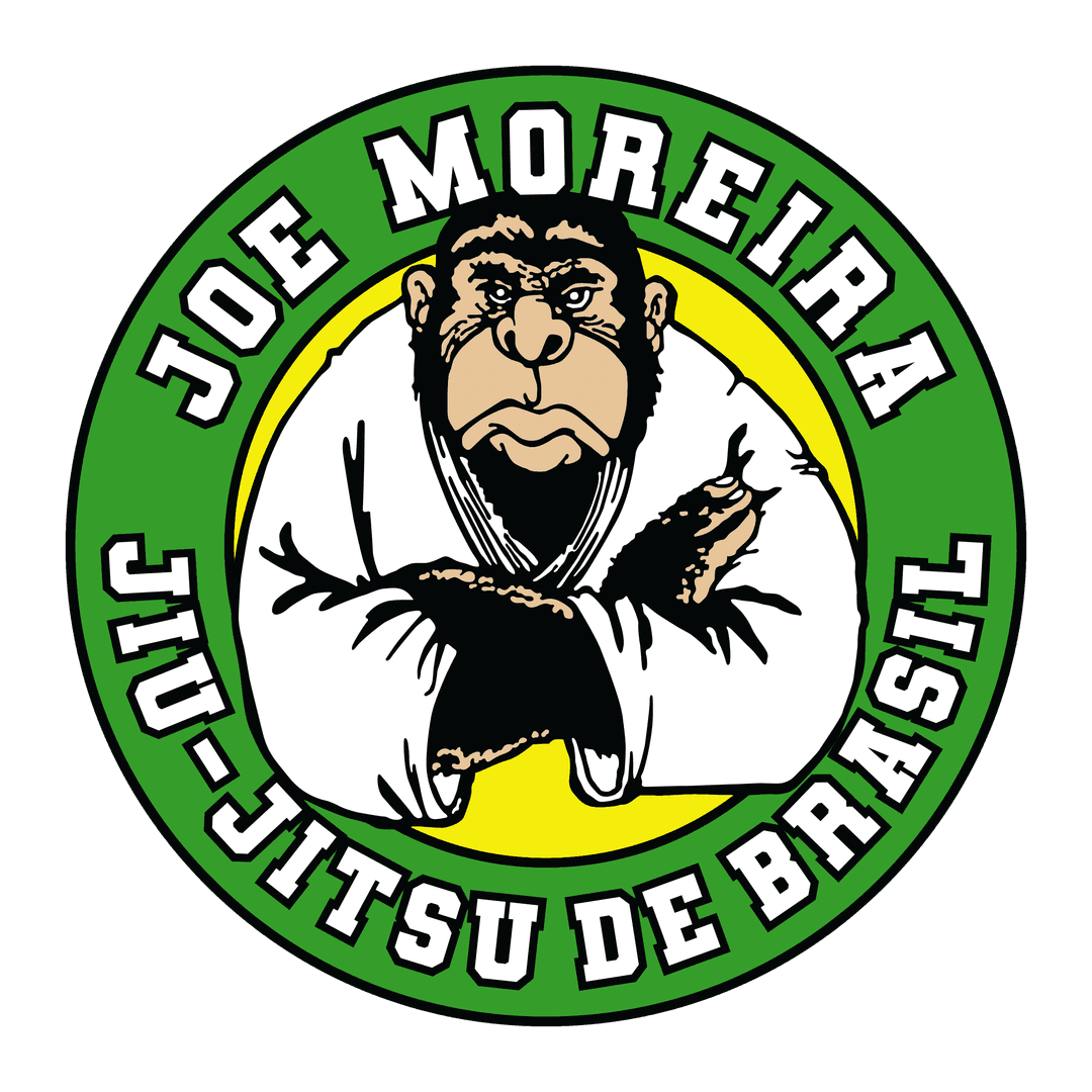 Team Moreira Logo